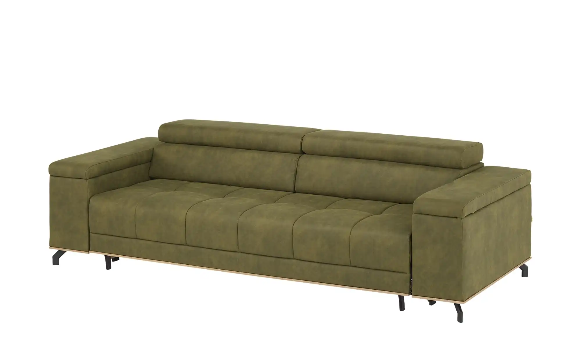 smart Big Sofa