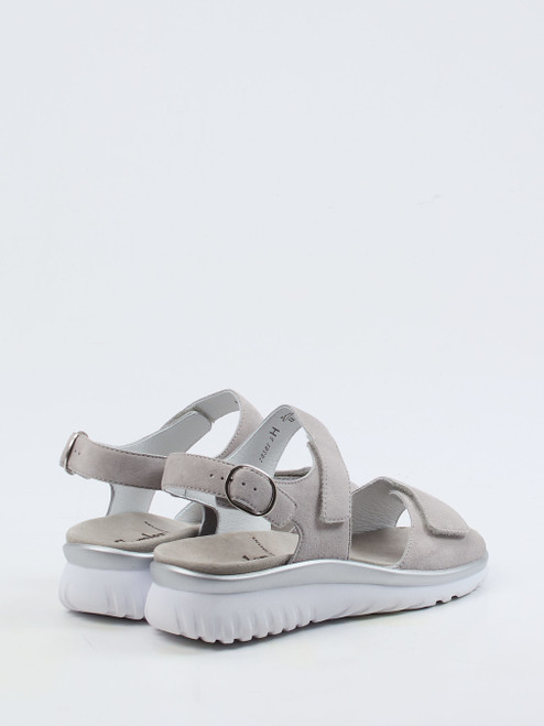 Sandalette-22534490014 Semler
