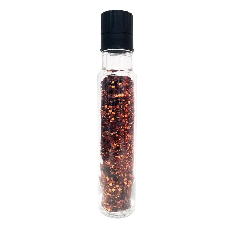 Lea Chili Explotion 85 g m/kvern LEA
