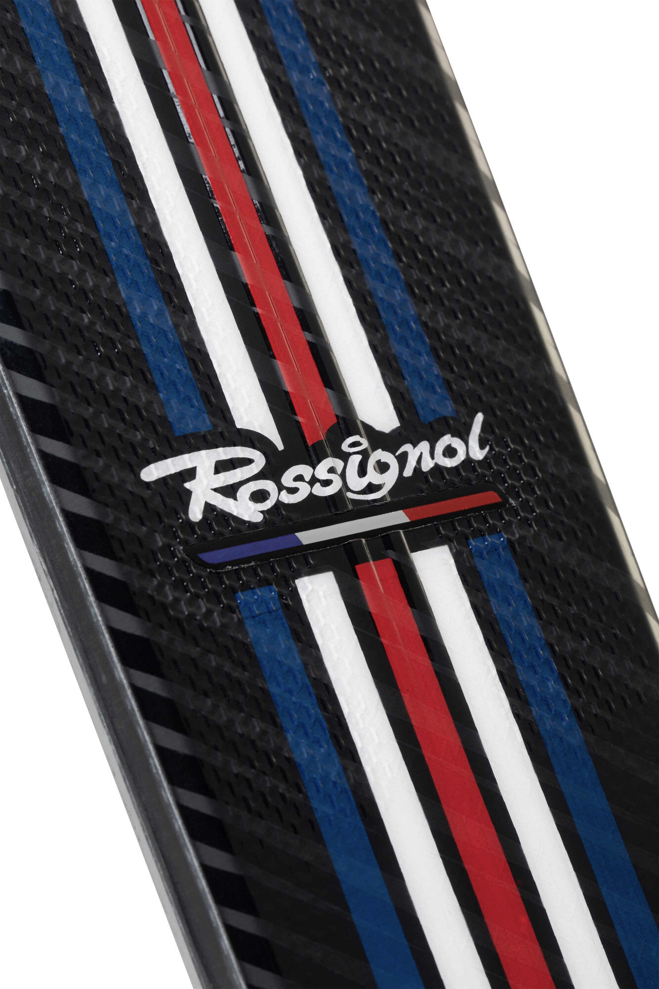 Skis de piste unisexe Signature PALMARES (KONECT)