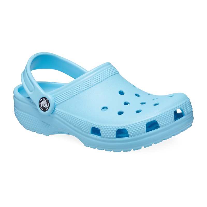 Sabots Classic Clog K