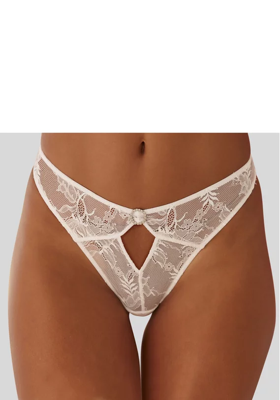 High-Waist-String