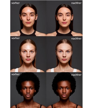 LANCÔME Teint Idole Ultra Wear Flüssige Foundation-30 ml