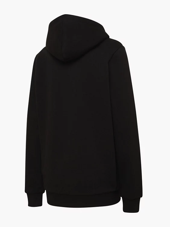 PUMA Kapuzenjacke