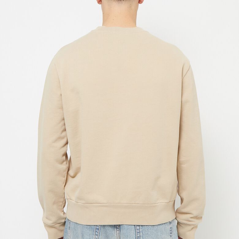 Polo Ralph Lauren Sweatshirt coastal beige