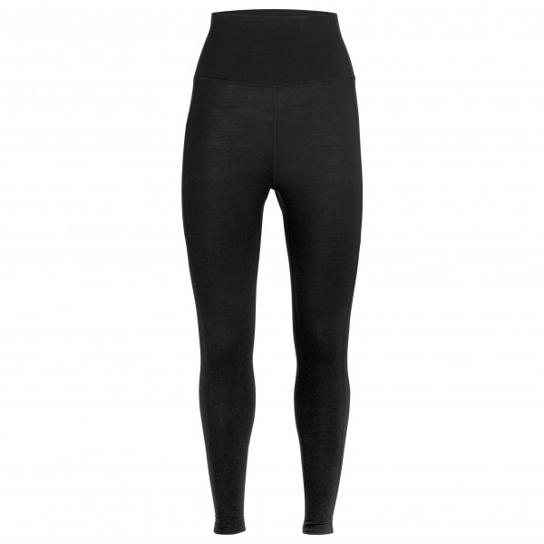 Icebreaker - Women's Fastray High Rise Tights - Leggings