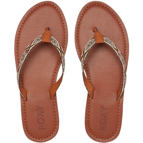 DAMEN SANDALEN JANEL