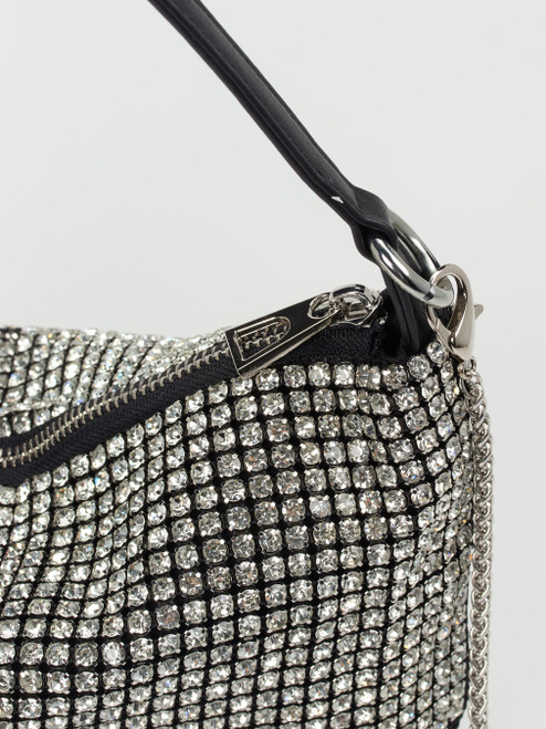Schultertasche-93024490004 Marlon Firenze