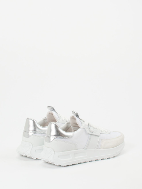 Sneaker-16637940068 Kennel & Schmenger