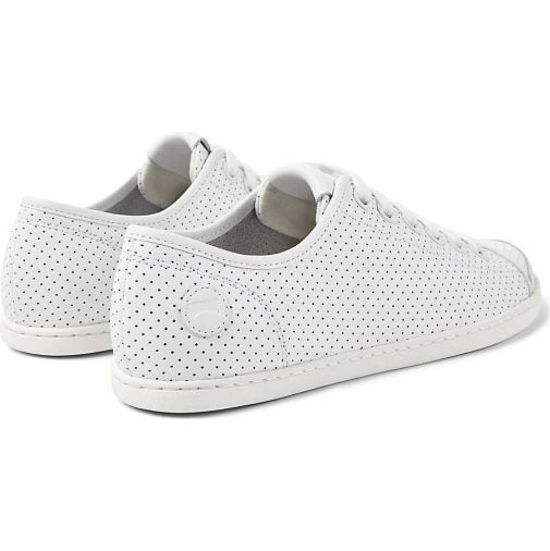 Camper Sneaker UNO