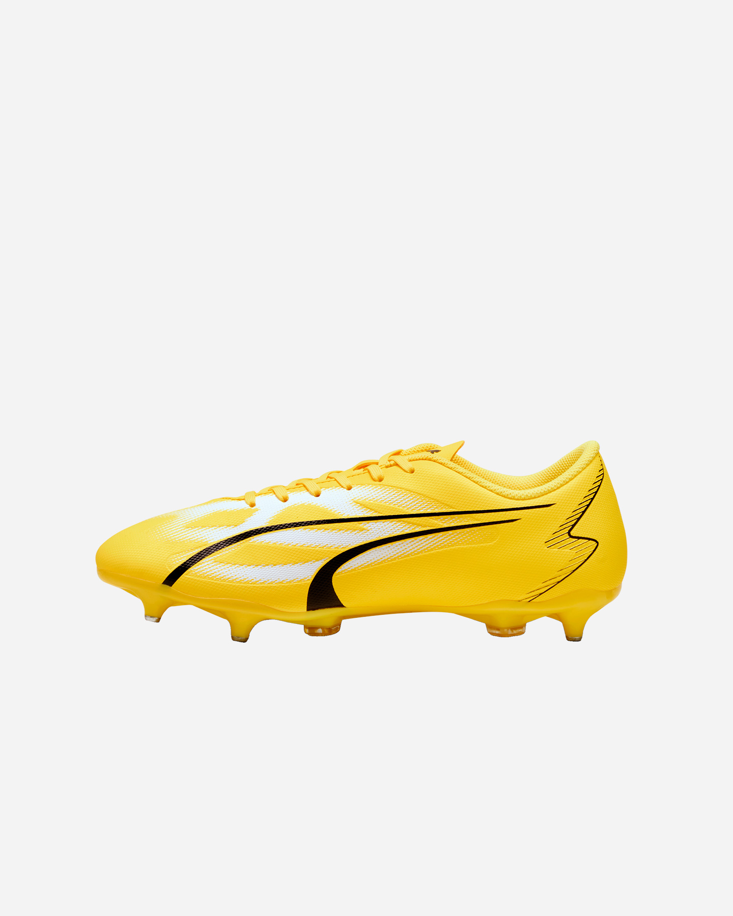 Kopačky Puma Ultra Play Mxsg M 107525-04