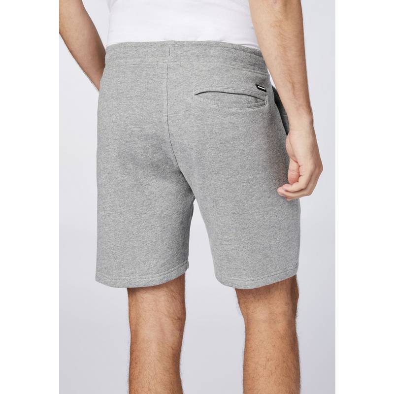 Chiemsee Bermuda-Shorts Bermudas Herren