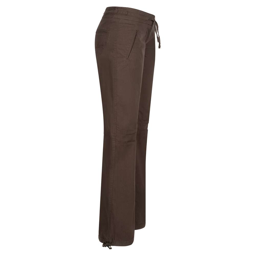 PUMA Para Damen Hose 549633-04