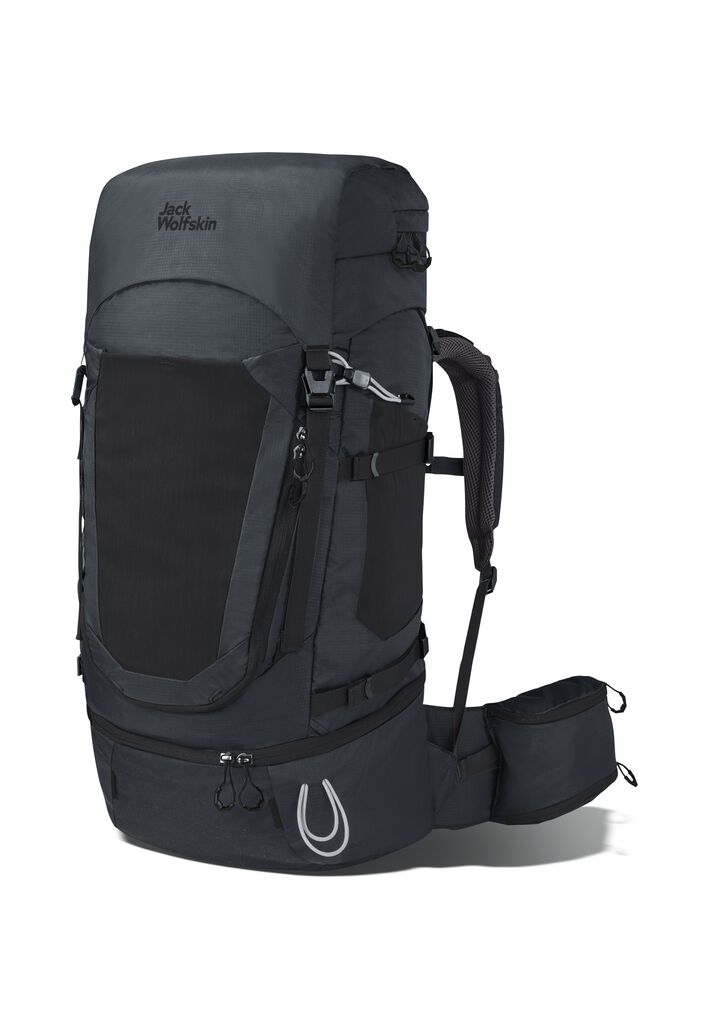 HIGHLAND TRAIL 50+5 WOMEN Trekkingrucksack Damen