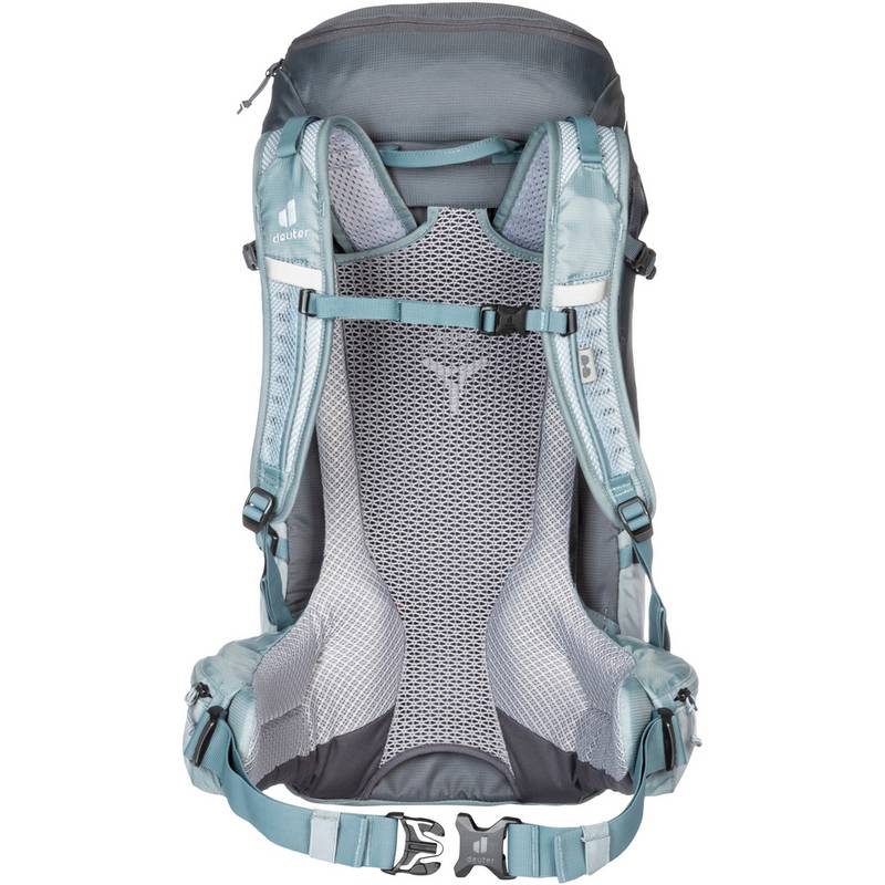 Deuter Futura 26 Wanderrucksack
