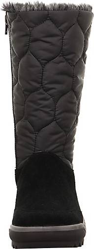 Legero Winterstiefel TIRANO