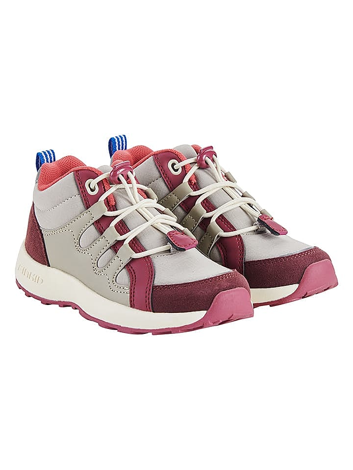 finkid Sneakers 
