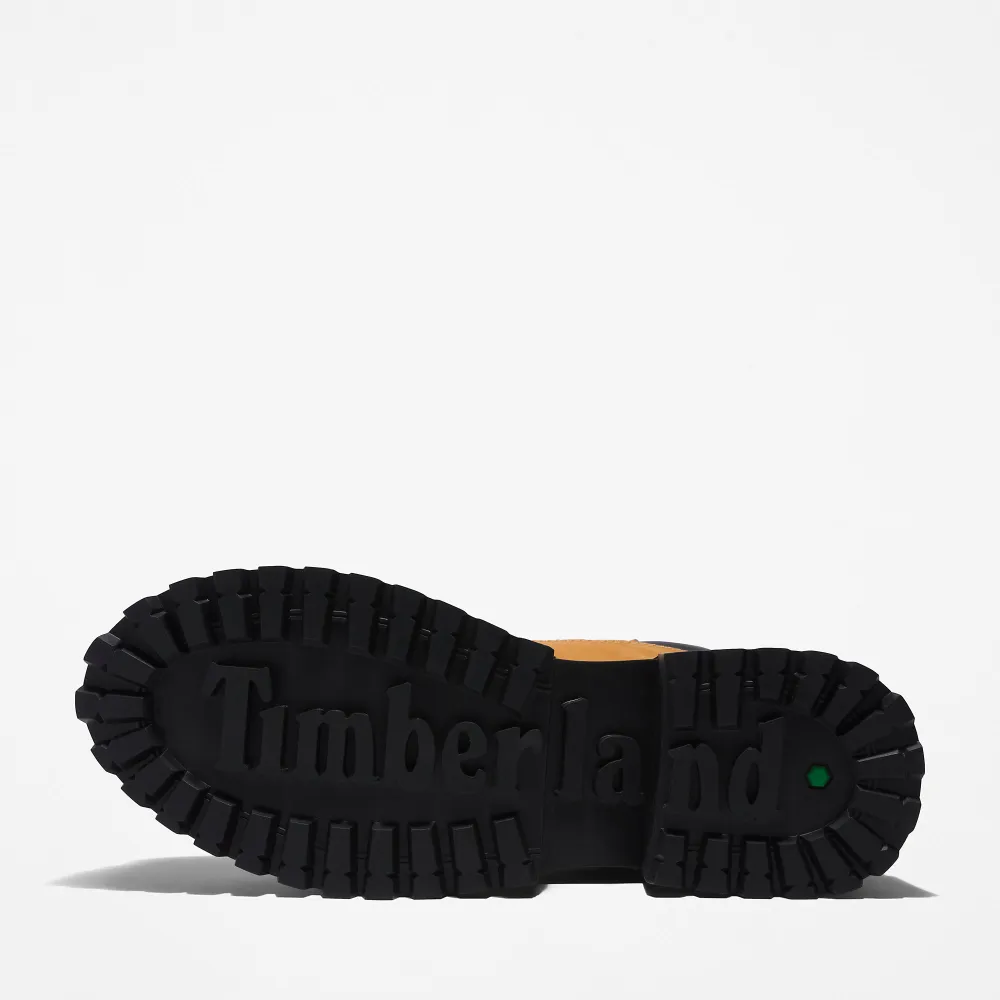 Timberland Sky 6 TB0A2KMU2311 / braun