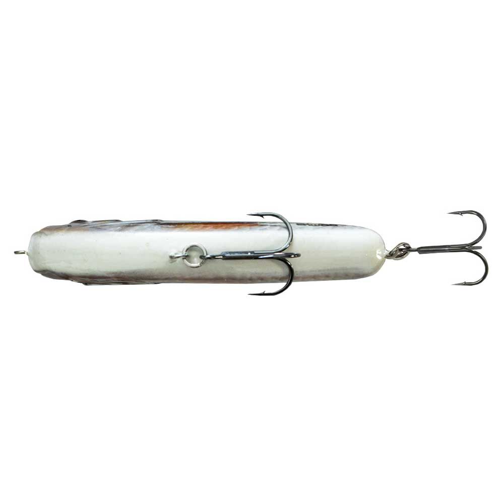 Leurre Dur Jerkbait Biwaa Raffal 13 cm, 75 g