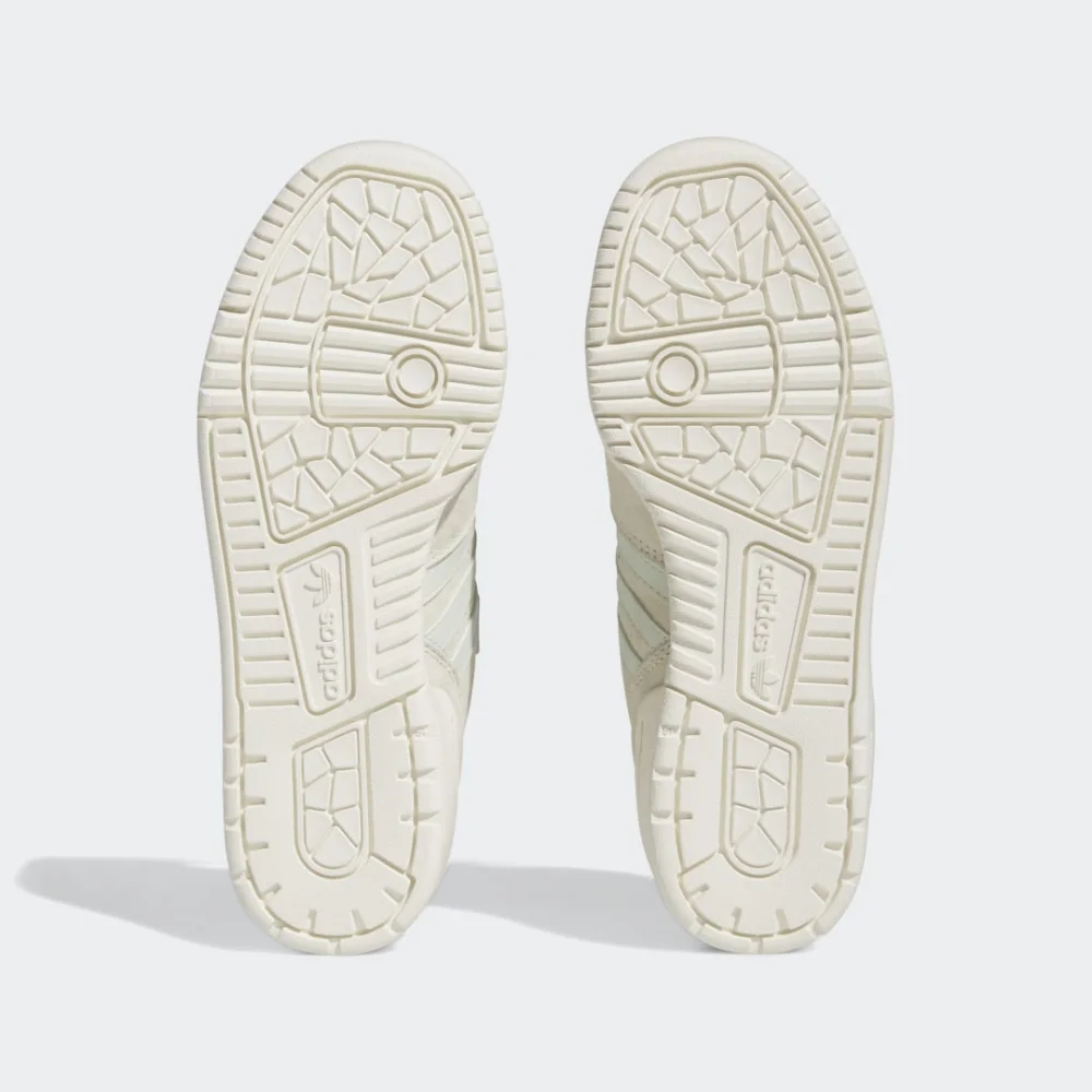 adidas Rivalry Low IF5179 / weiss