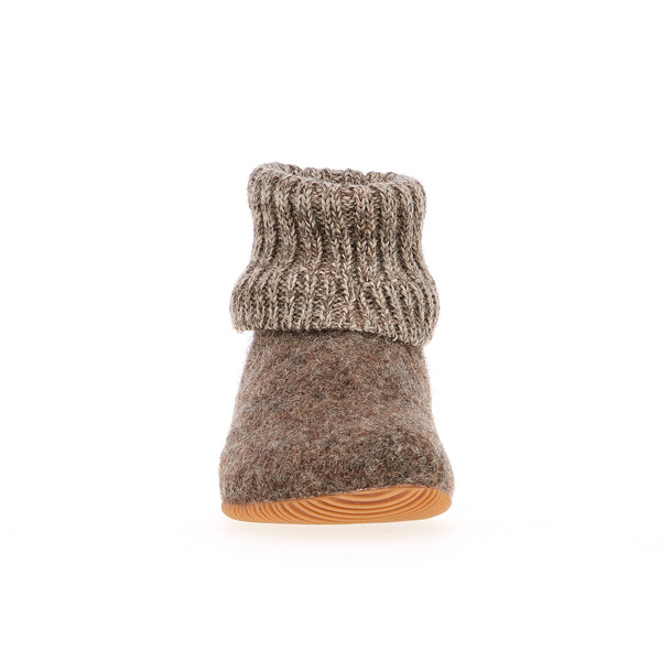 WILDPOLDSRIED KIDS Kinder - Hüttenschuhe