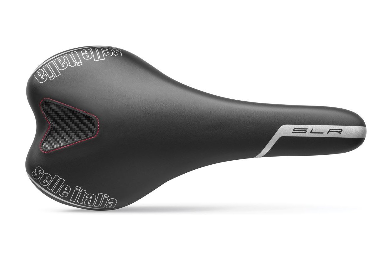 Selle Italia SLR TM S1