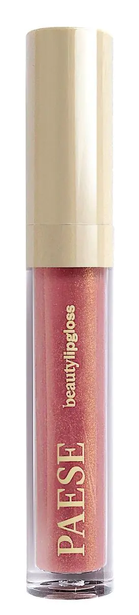 Paese Beauty сјај за усне 03