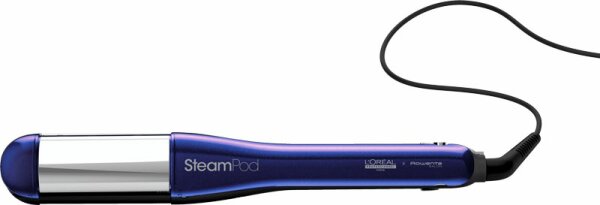 L'Oréal Professionnel SteamPod 4 Moon Capsule - Limited Edition Glätteisen