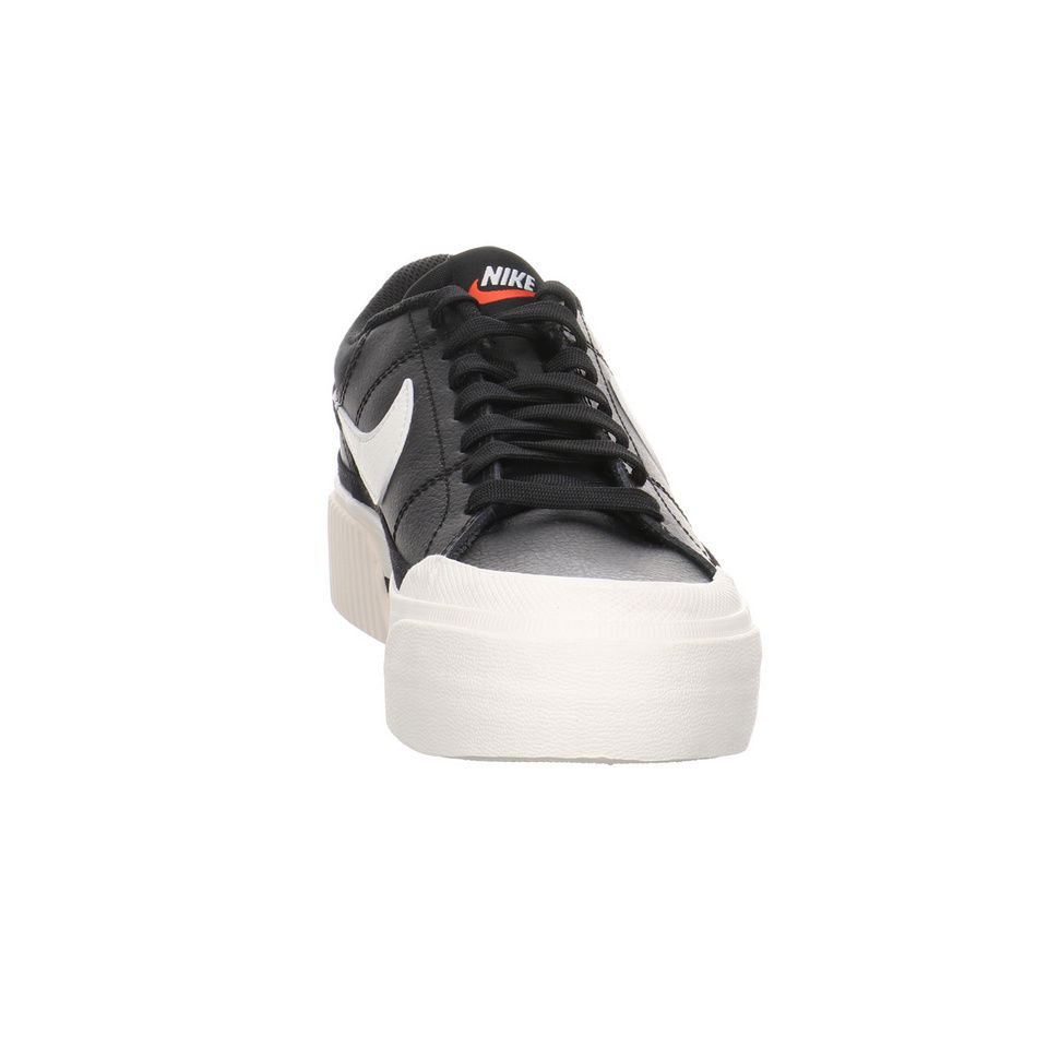 Nike Court Legacy Sneaker