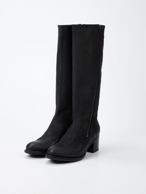 Stiefel-17670090016 Pantanetti