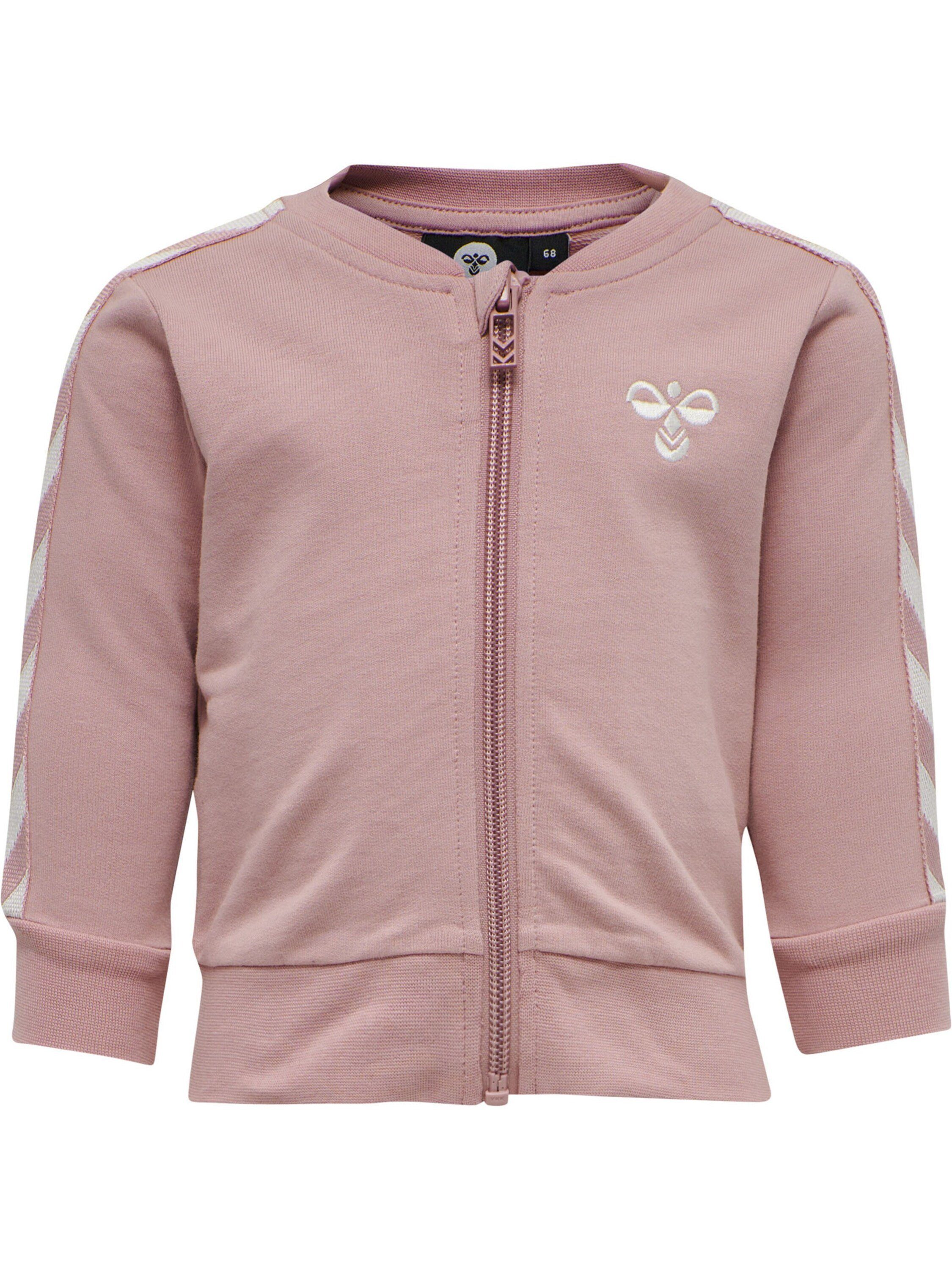 hummel Trainingsanzug (1-tlg)