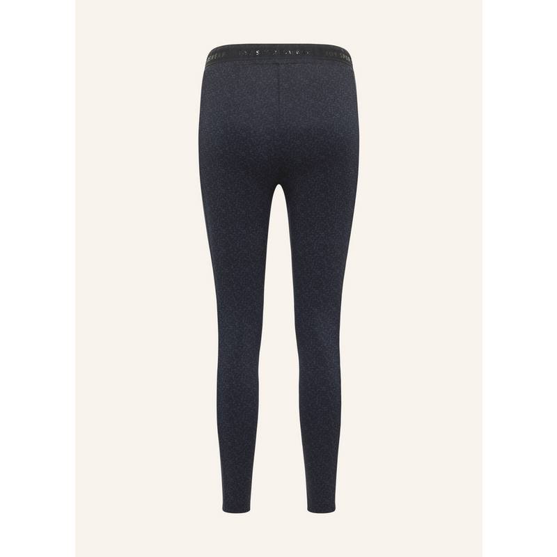 JOY sportswear SORINA Trainingshose Damen