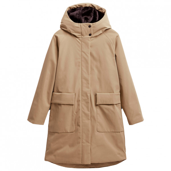 Elvine - Women's Allyson - Mantel