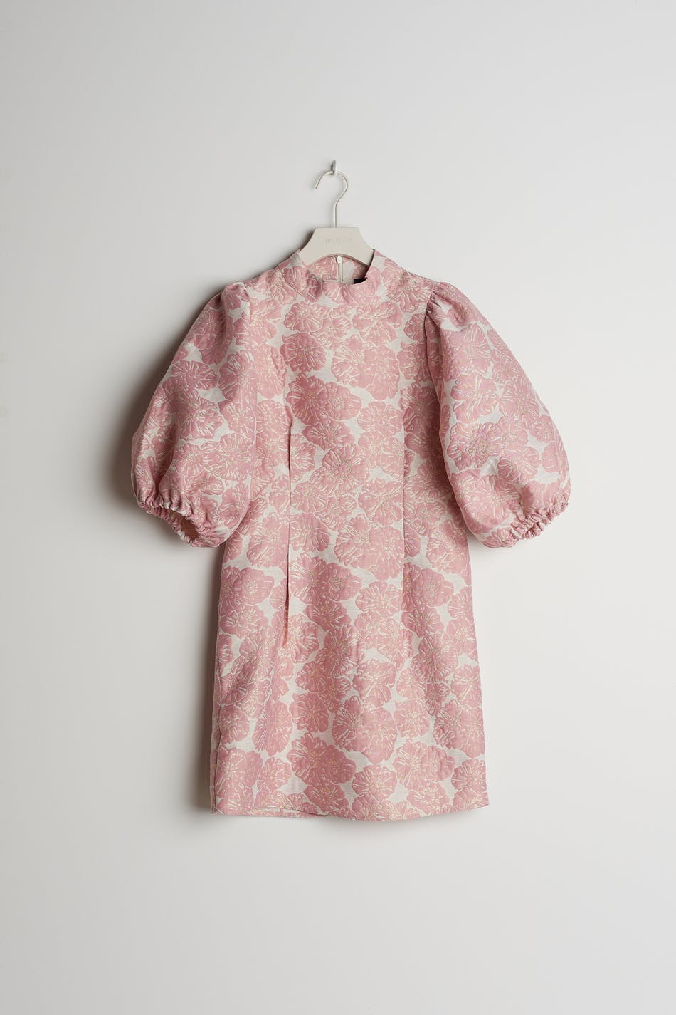 Molly dress