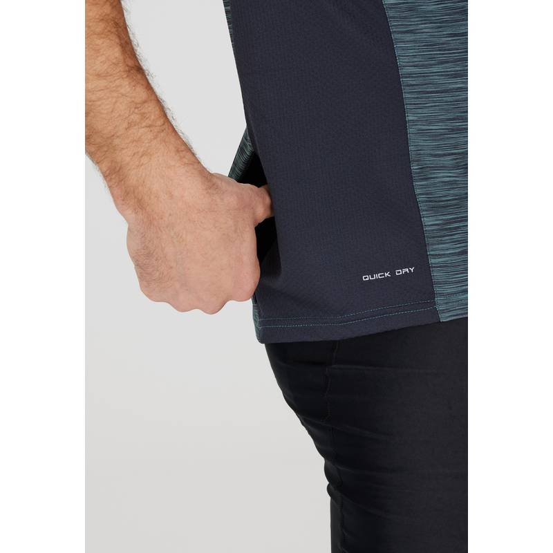 Endurance Macado T-Shirt Herren