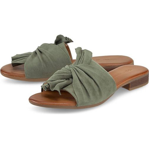 COX Pantolette