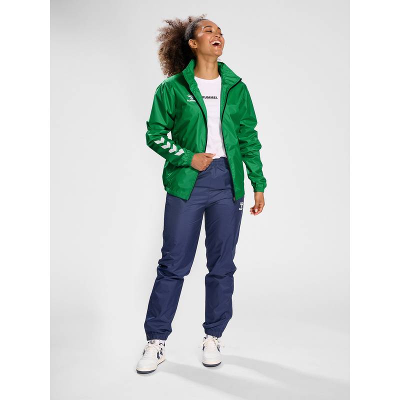 hummel hmlCORE XK SPRAY JACKET Jacke