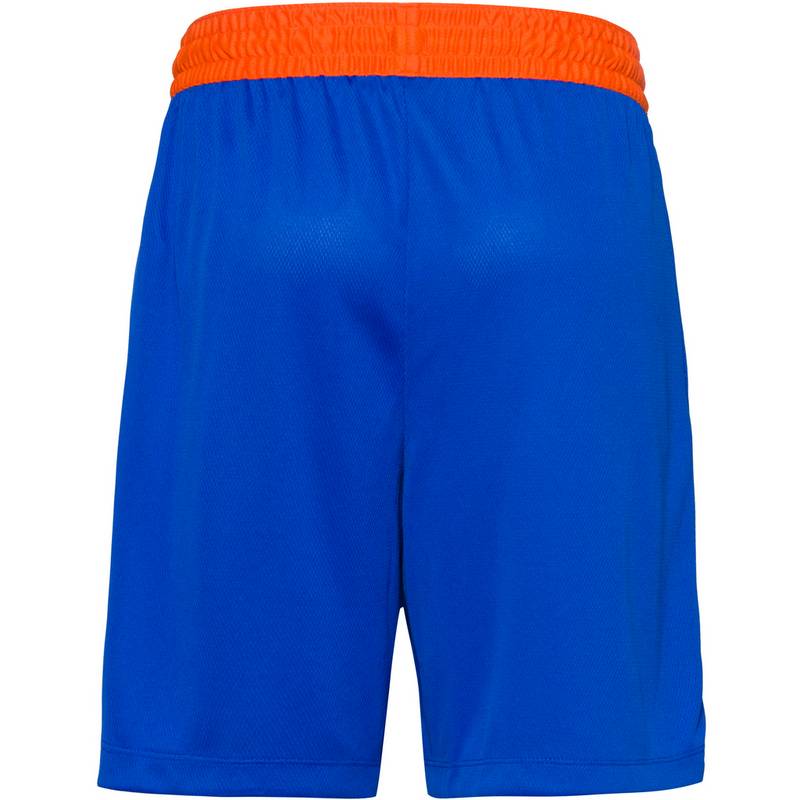 Nike Dri-Fit Starting 5 Shorts Herren