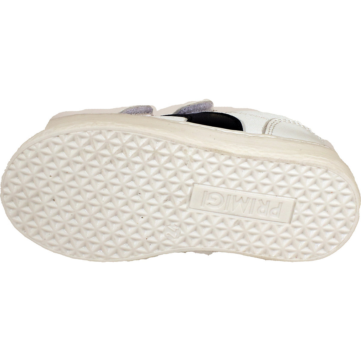 PUN 19200 Sneakers High