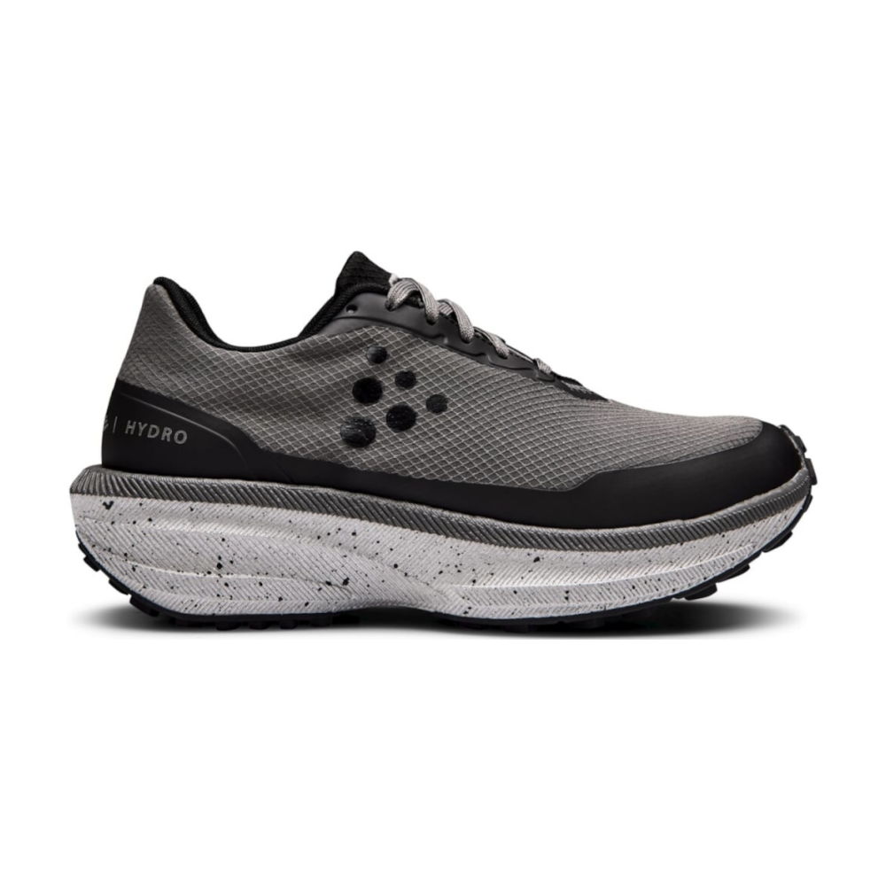 Craft Trail ENDURANCE HYDRO W 1914279-999900 / grau