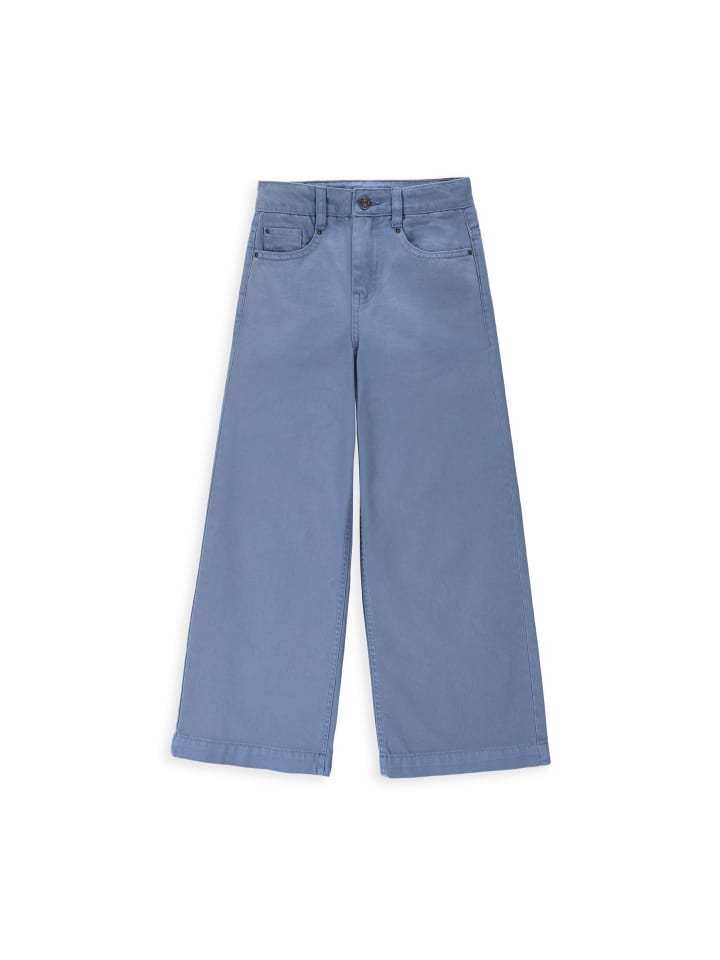 Coccodrillo Jeanshose in blau günstig kaufen