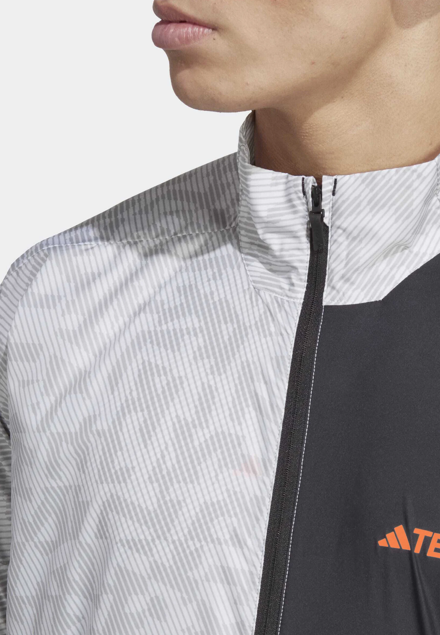 Adidas Terrex TERREX TRAIL - Cortavientos