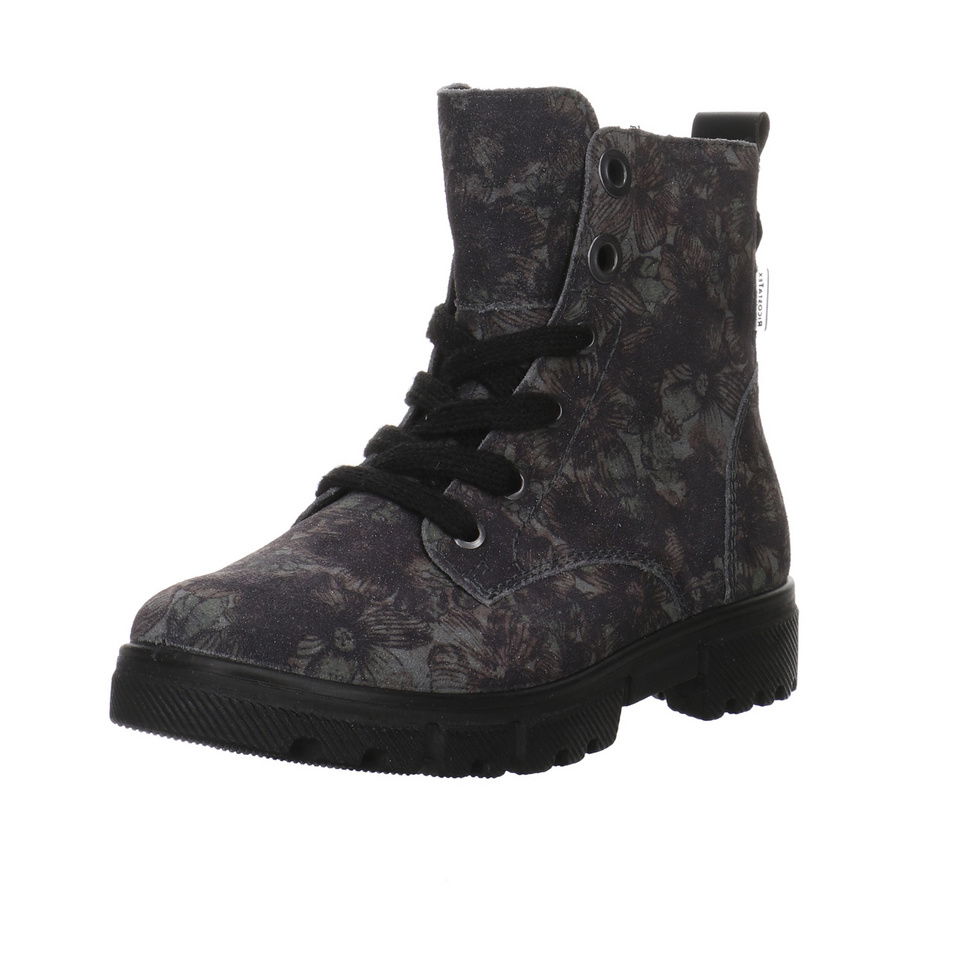 Ricosta Suri Boots