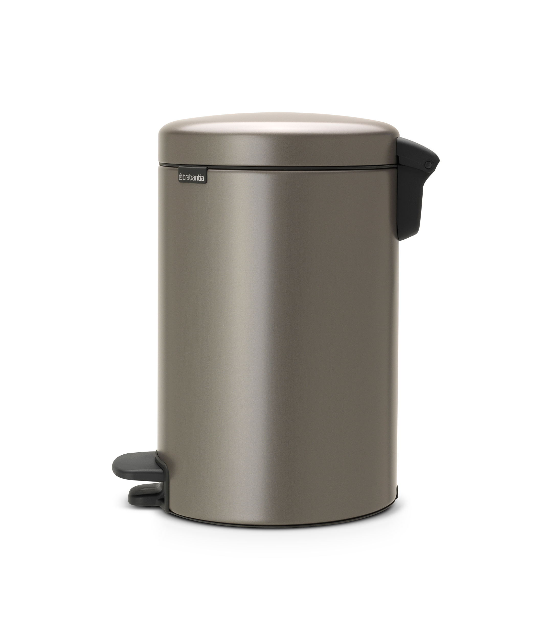 BrabantiaTreteimer 12l