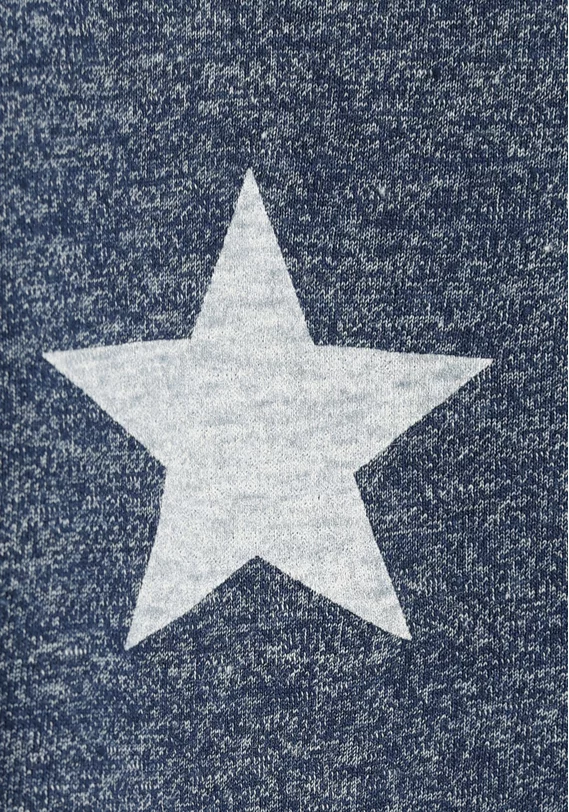 Sleepshirt