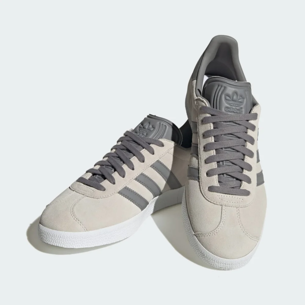 adidas Gazelle IF5482 / grau