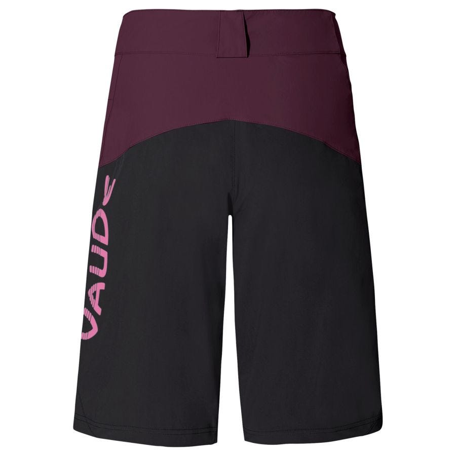 Altissimo II Radhose Damen