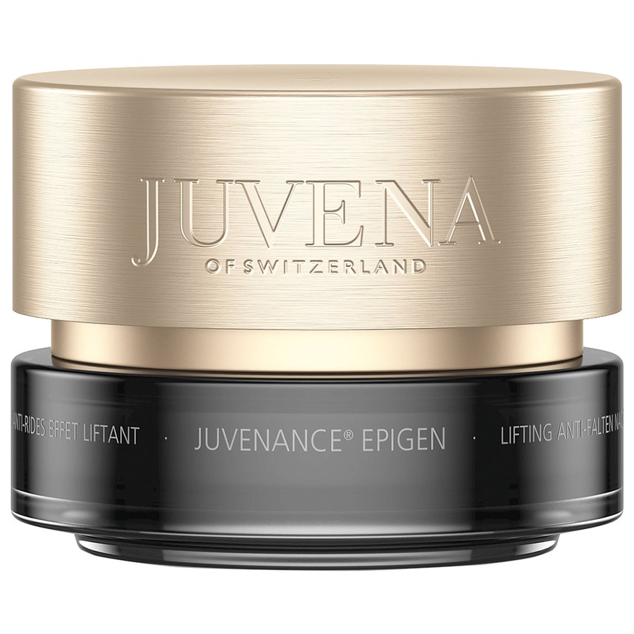 Juvelia