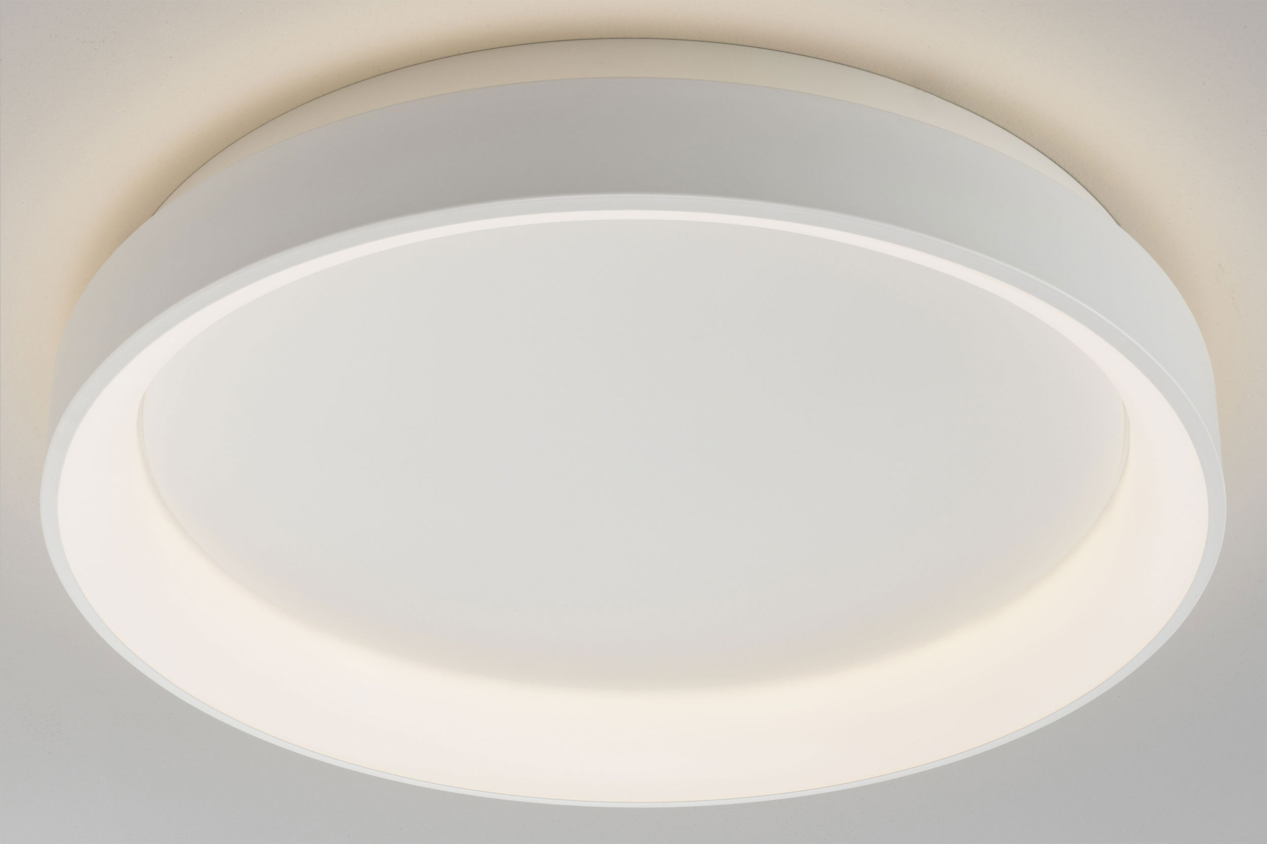 casa NOVAcasa Nova LED-Deckenleuchte