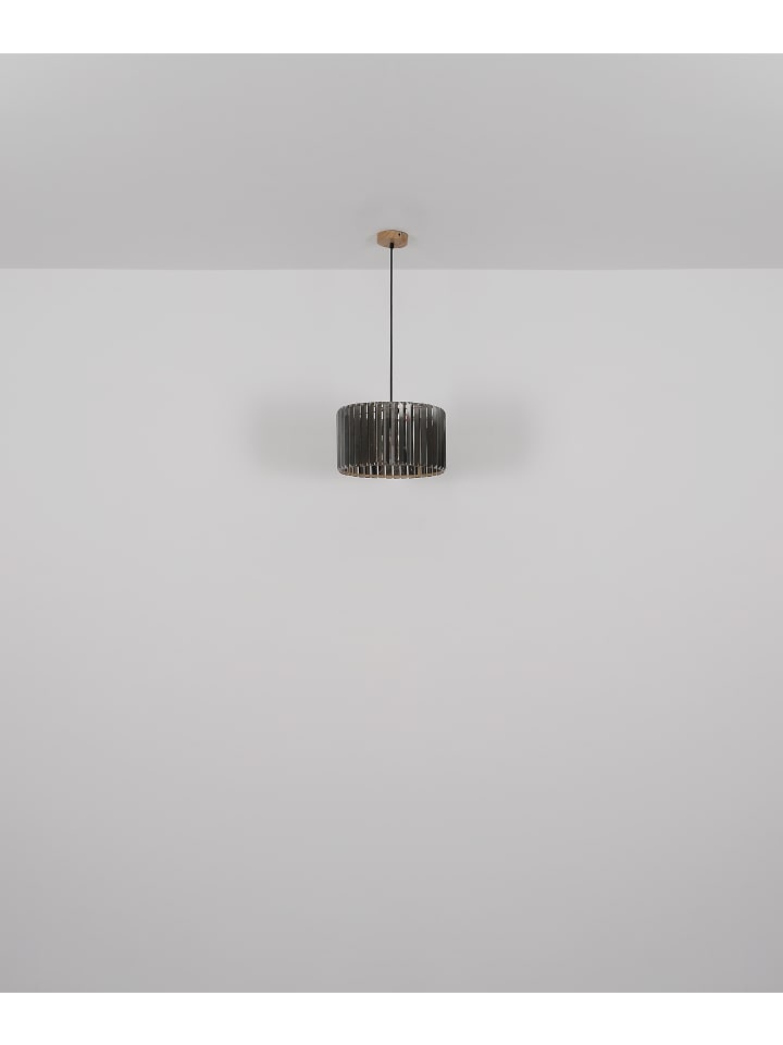 NOWA Hängeleuchte 
